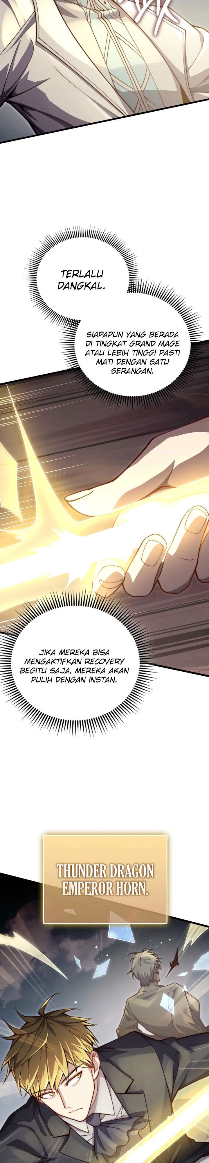 
              The Lord’s Coins Aren’t Decreasing?!             Chapter 195