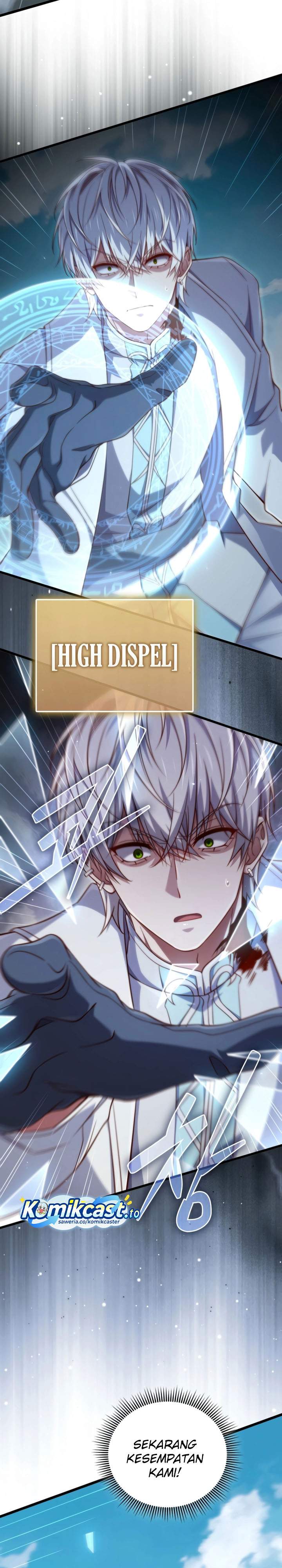
              The Lord’s Coins Aren’t Decreasing?!             Chapter 195