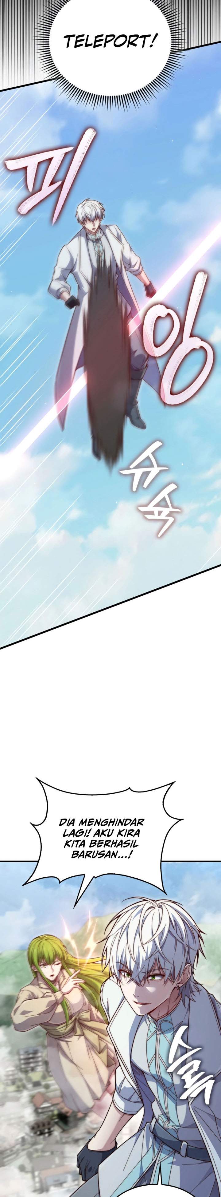 
              The Lord’s Coins Aren’t Decreasing?!             Chapter 195