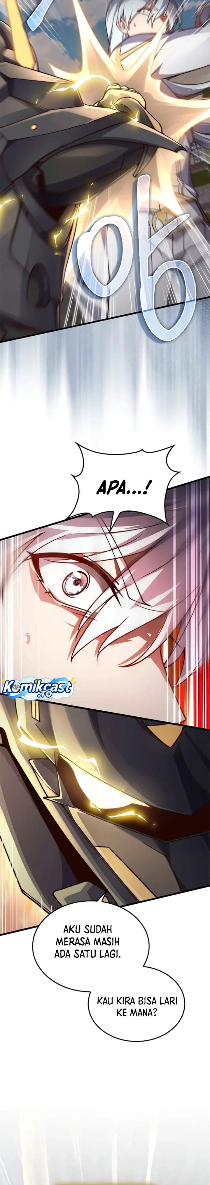 
              The Lord’s Coins Aren’t Decreasing?!             Chapter 196