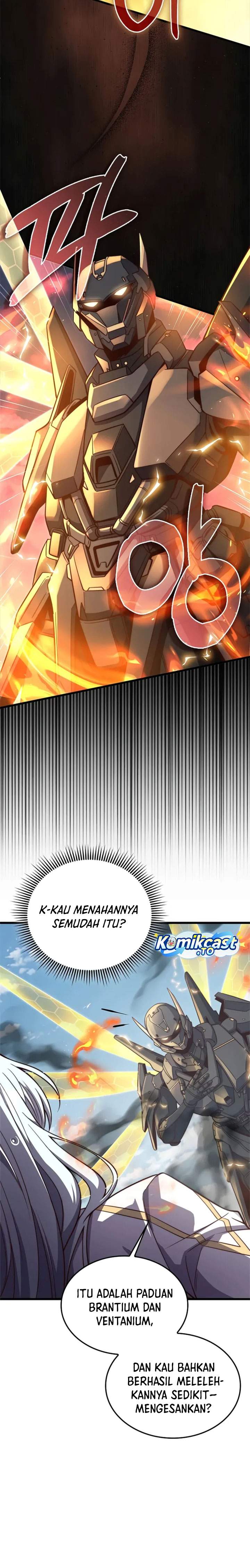 
              The Lord’s Coins Aren’t Decreasing?!             Chapter 196
