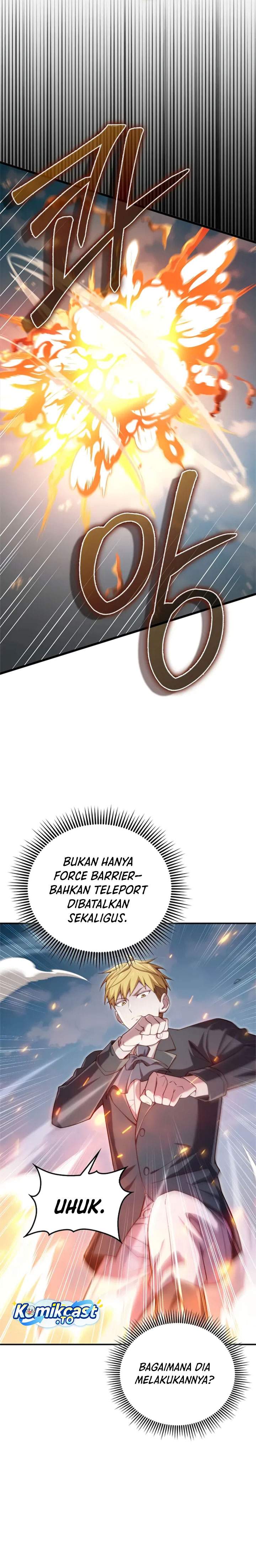 
              The Lord’s Coins Aren’t Decreasing?!             Chapter 196