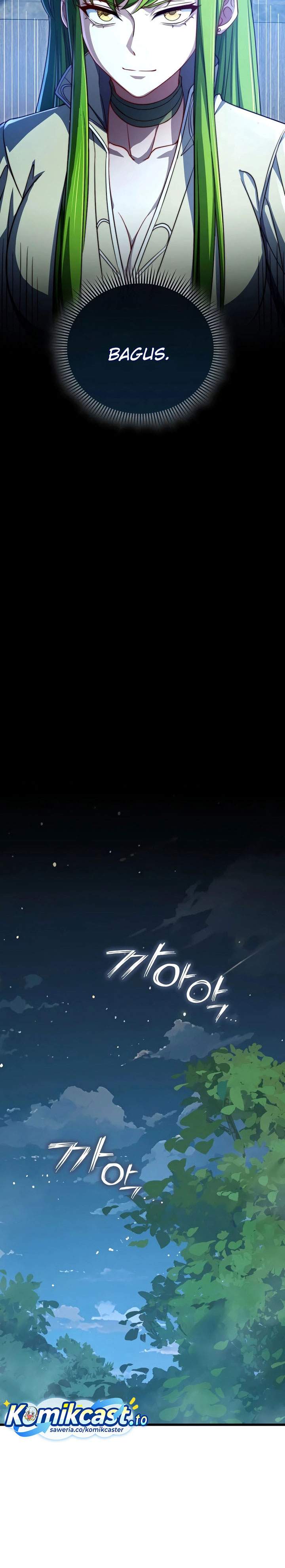 
              The Lord’s Coins Aren’t Decreasing?!             Chapter 198