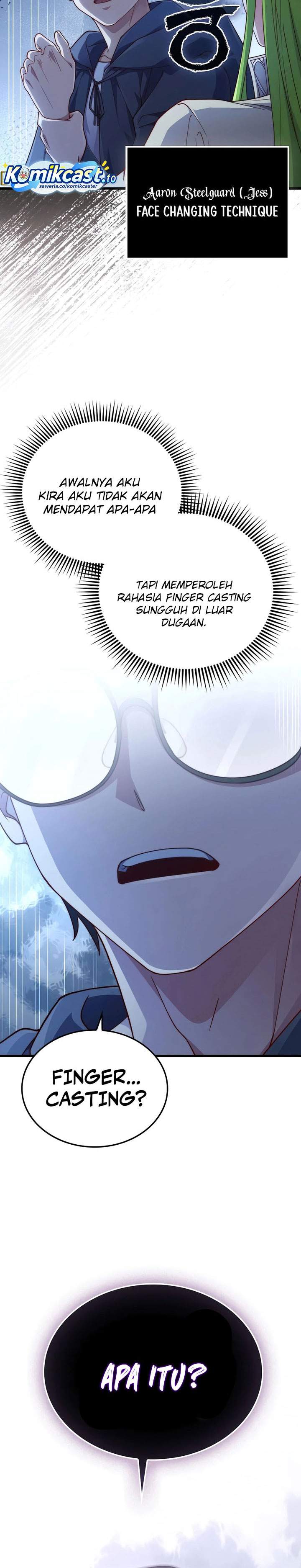 
              The Lord’s Coins Aren’t Decreasing?!             Chapter 198