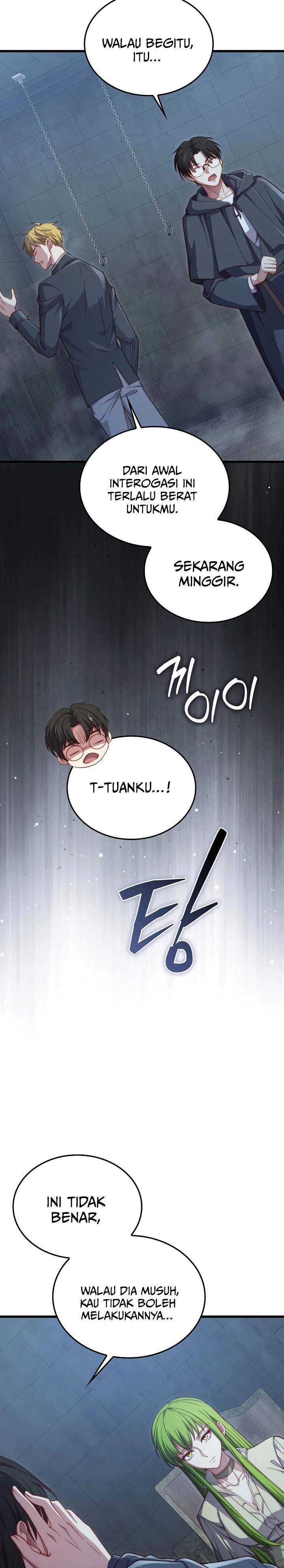 
              The Lord’s Coins Aren’t Decreasing?!             Chapter 198