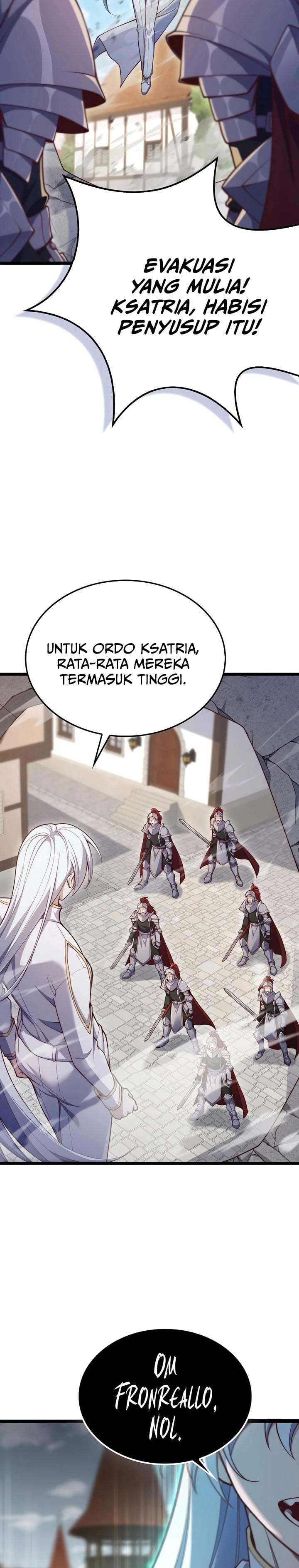 
              The Lord’s Coins Aren’t Decreasing?!             Chapter 199
