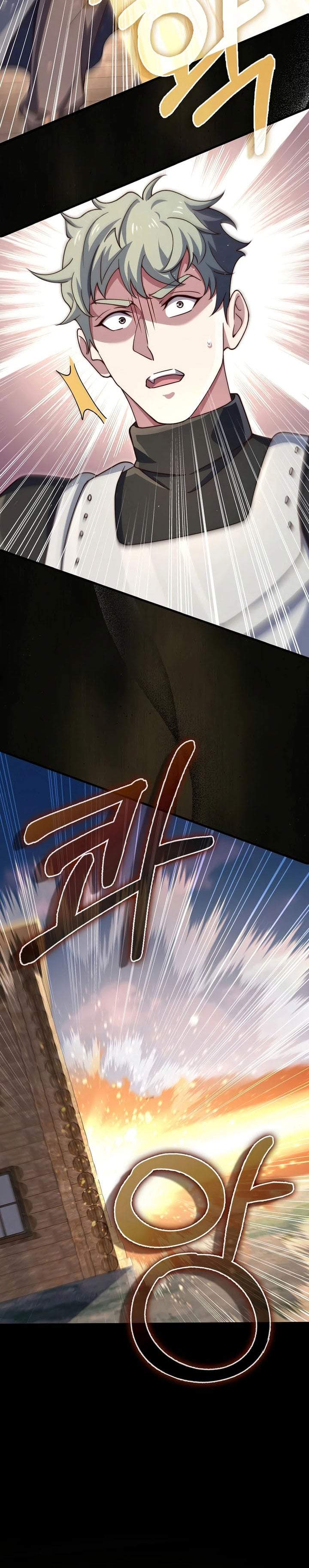 
              The Lord’s Coins Aren’t Decreasing?!             Chapter 199