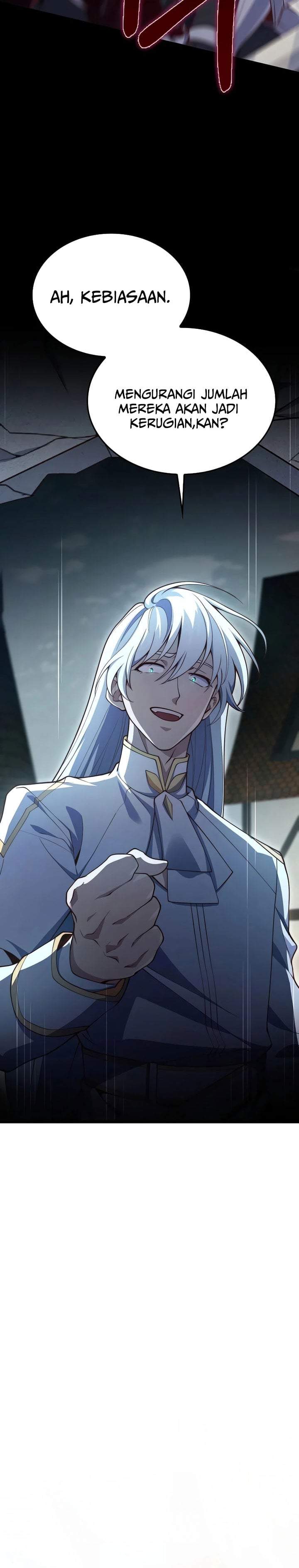 
              The Lord’s Coins Aren’t Decreasing?!             Chapter 199