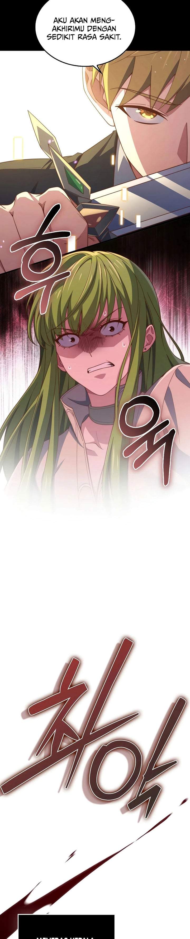 
              The Lord’s Coins Aren’t Decreasing?!             Chapter 199
