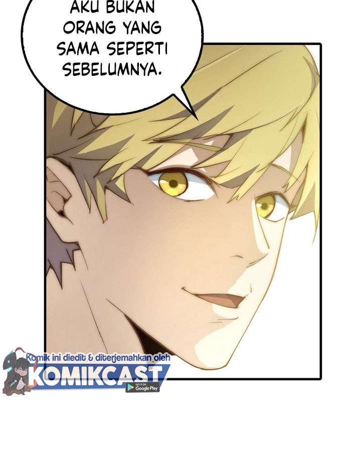 
              The Lord’s Coins Aren’t Decreasing?!             Chapter 2
