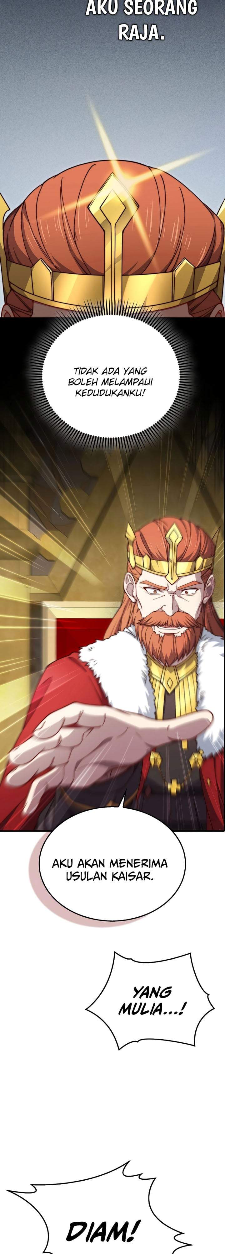 
              The Lord’s Coins Aren’t Decreasing?!             Chapter 200