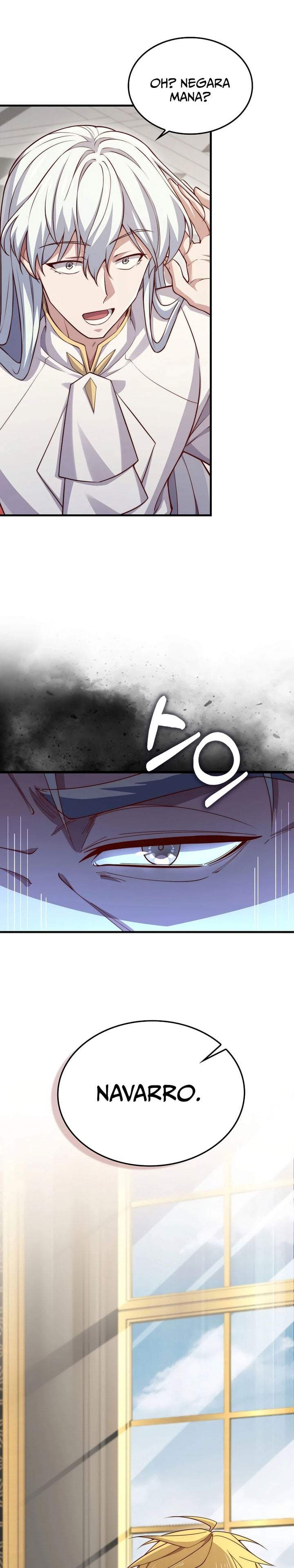 
              The Lord’s Coins Aren’t Decreasing?!             Chapter 200