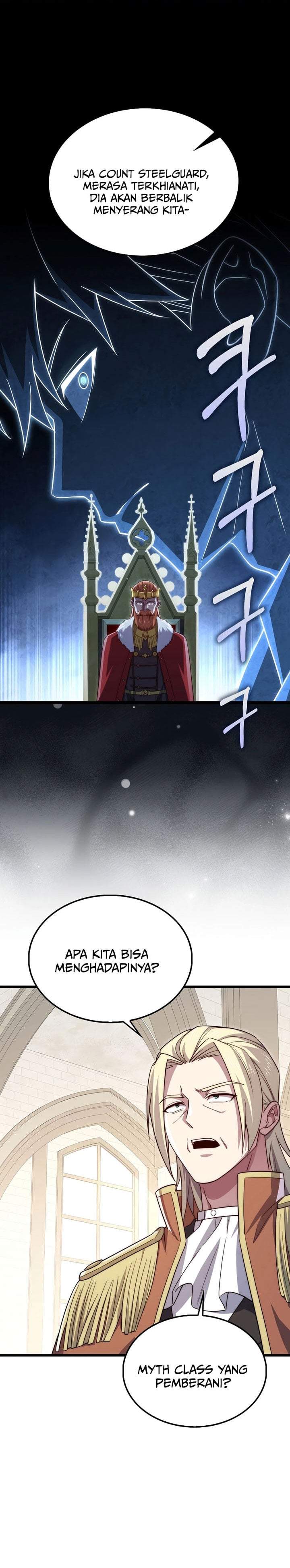 
              The Lord’s Coins Aren’t Decreasing?!             Chapter 200