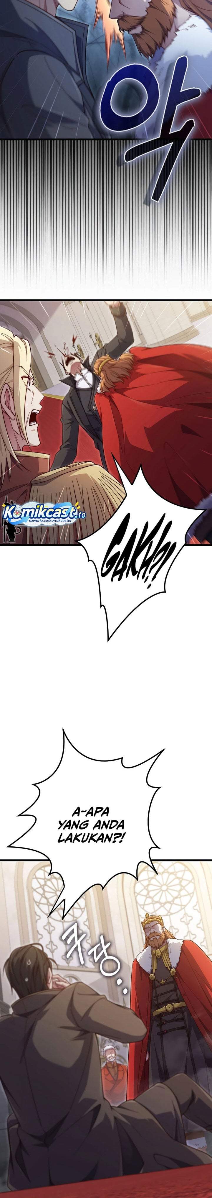 
              The Lord’s Coins Aren’t Decreasing?!             Chapter 200