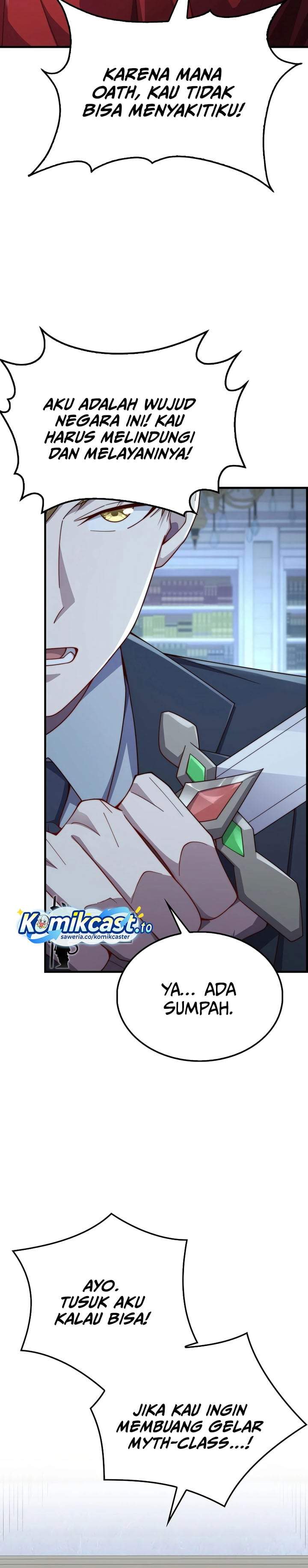 
              The Lord’s Coins Aren’t Decreasing?!             Chapter 201
