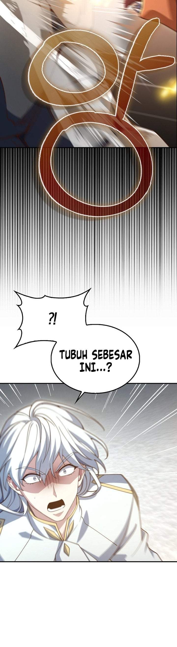 
              The Lord’s Coins Aren’t Decreasing?!             Chapter 202