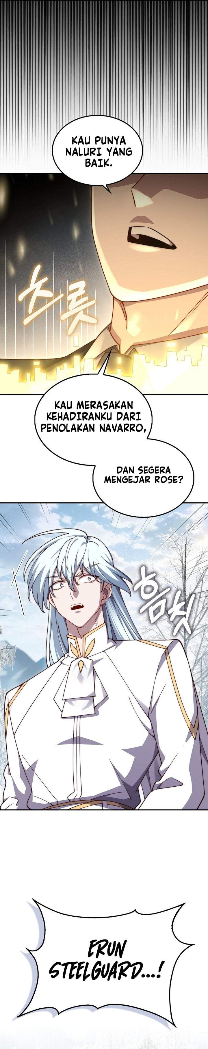 
              The Lord’s Coins Aren’t Decreasing?!             Chapter 202