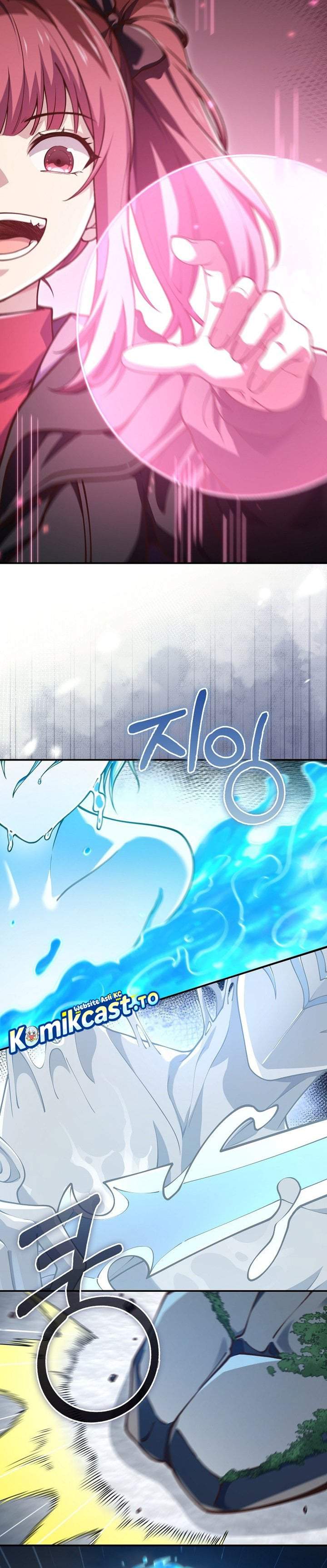 
              The Lord’s Coins Aren’t Decreasing?!             Chapter 202