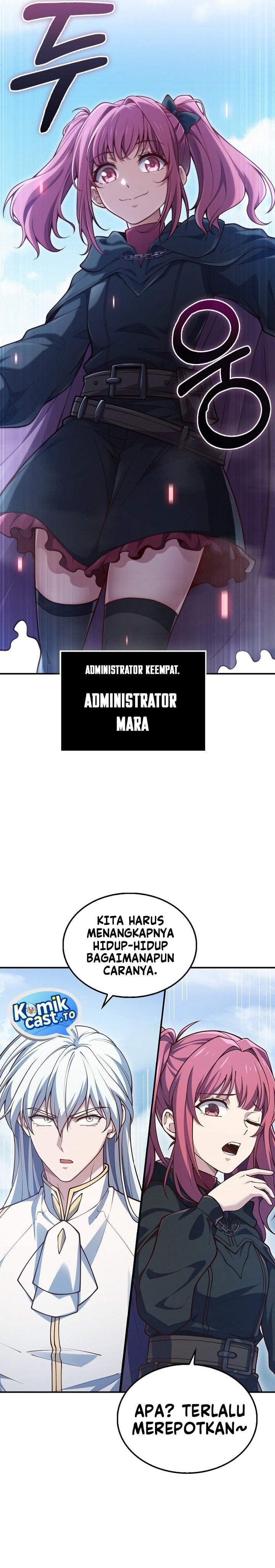 
              The Lord’s Coins Aren’t Decreasing?!             Chapter 202