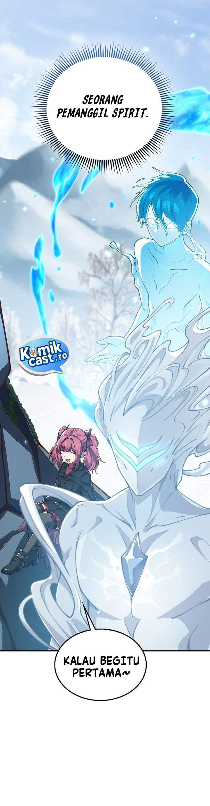 
              The Lord’s Coins Aren’t Decreasing?!             Chapter 202