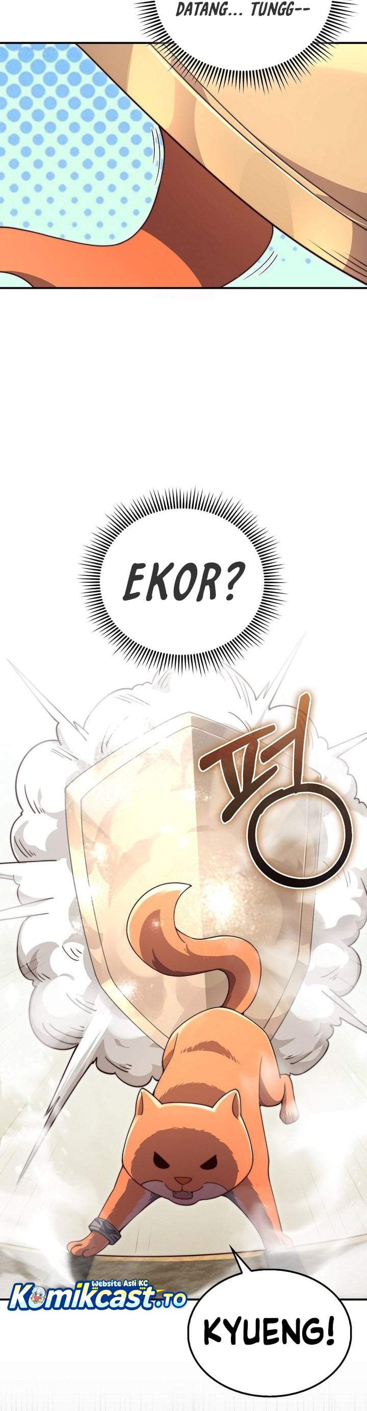 
              The Lord’s Coins Aren’t Decreasing?!             Chapter 202