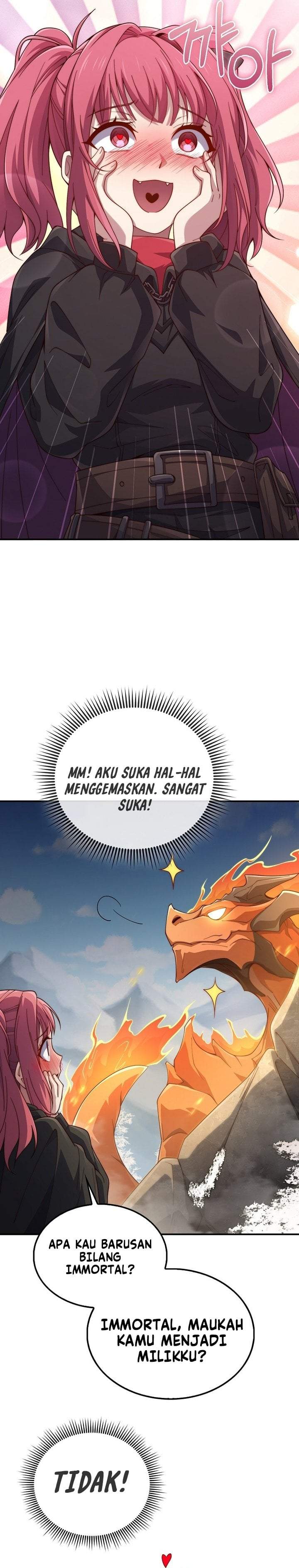 
              The Lord’s Coins Aren’t Decreasing?!             Chapter 202