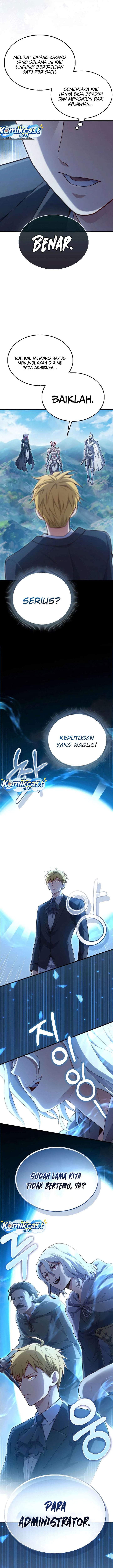
              The Lord’s Coins Aren’t Decreasing?!             Chapter 207