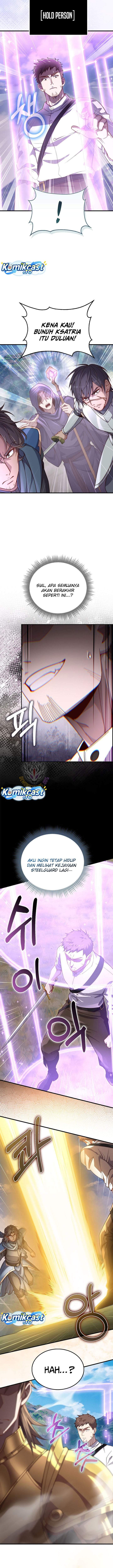 
              The Lord’s Coins Aren’t Decreasing?!             Chapter 208