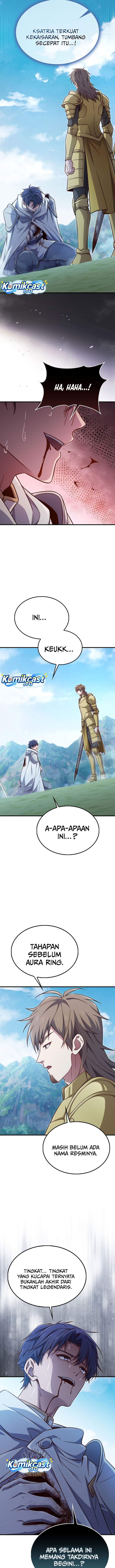 
              The Lord’s Coins Aren’t Decreasing?!             Chapter 208