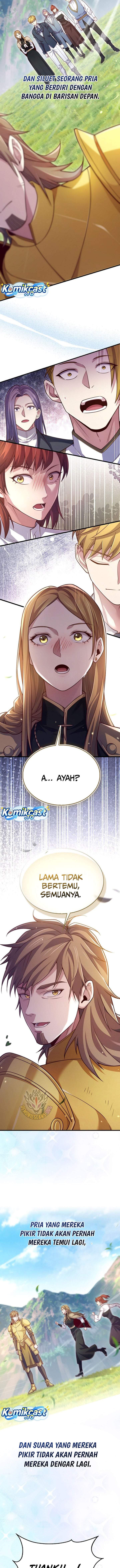 
              The Lord’s Coins Aren’t Decreasing?!             Chapter 209