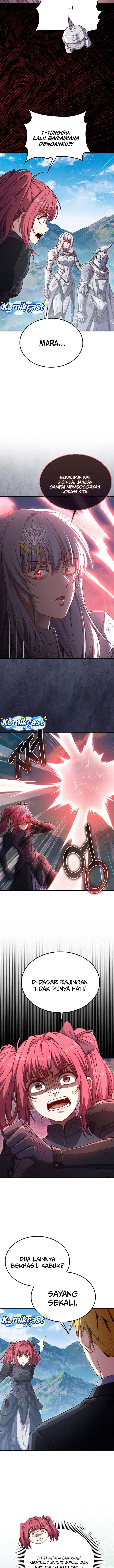 
              The Lord’s Coins Aren’t Decreasing?!             Chapter 209