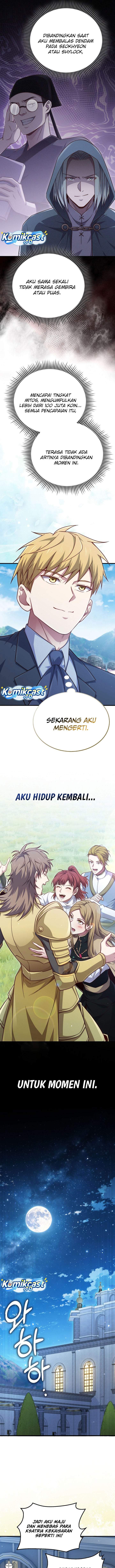 
              The Lord’s Coins Aren’t Decreasing?!             Chapter 209