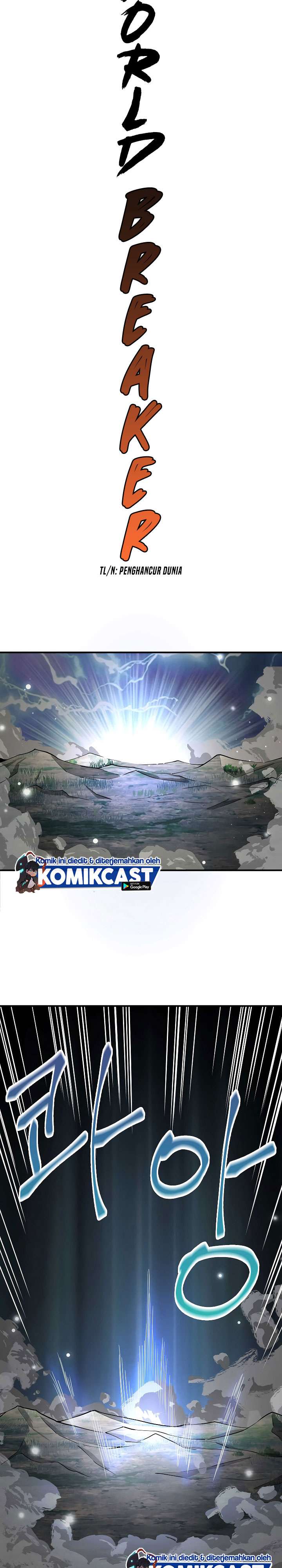 
              The Lord’s Coins Aren’t Decreasing?!             Chapter 21
