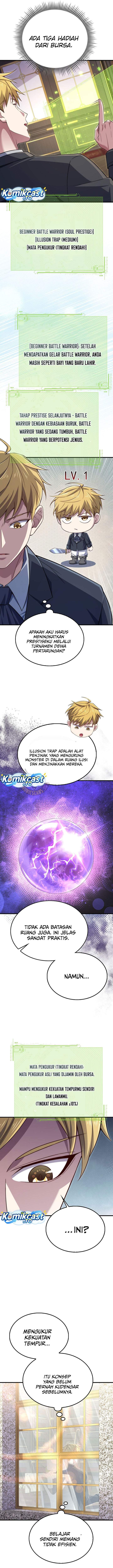 
              The Lord’s Coins Aren’t Decreasing?!             Chapter 210