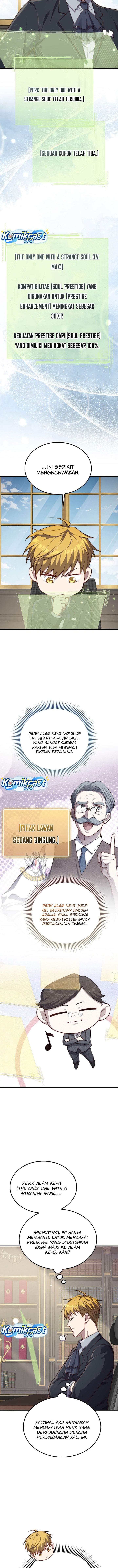 
              The Lord’s Coins Aren’t Decreasing?!             Chapter 210