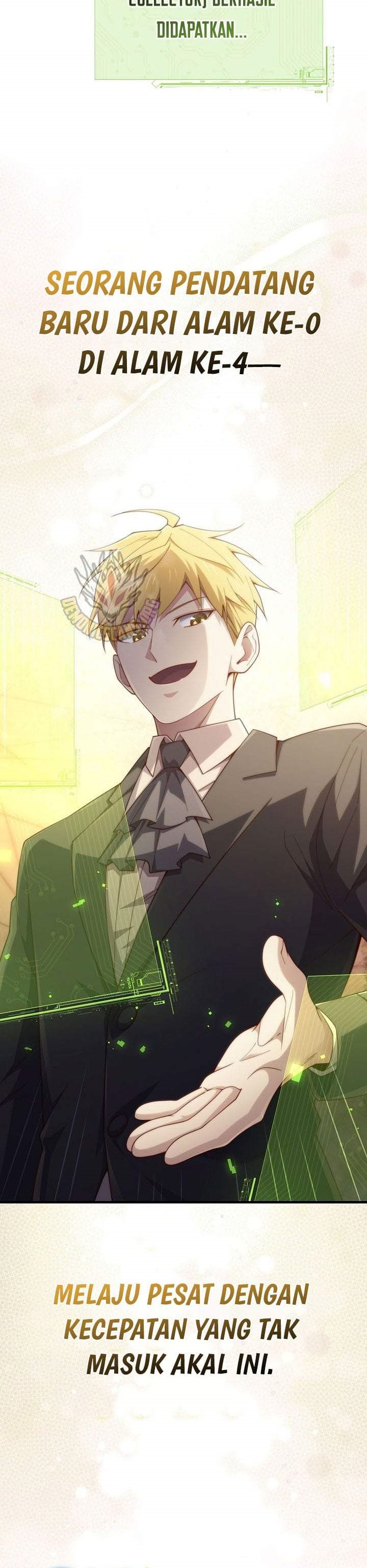 
              The Lord’s Coins Aren’t Decreasing?!             Chapter 211