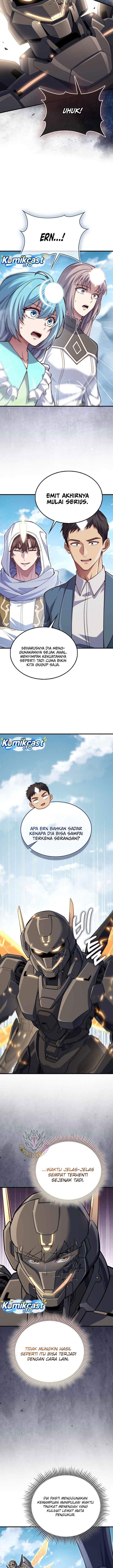 
              The Lord’s Coins Aren’t Decreasing?!             Chapter 214