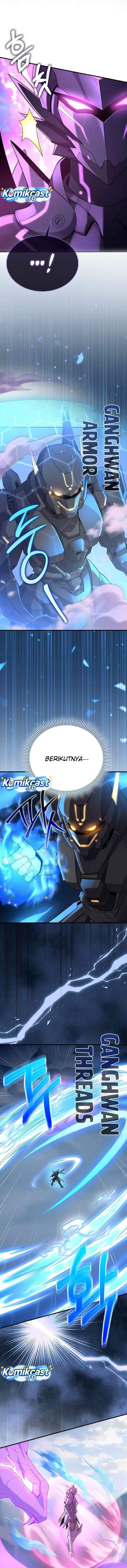 
              The Lord’s Coins Aren’t Decreasing?!             Chapter 214