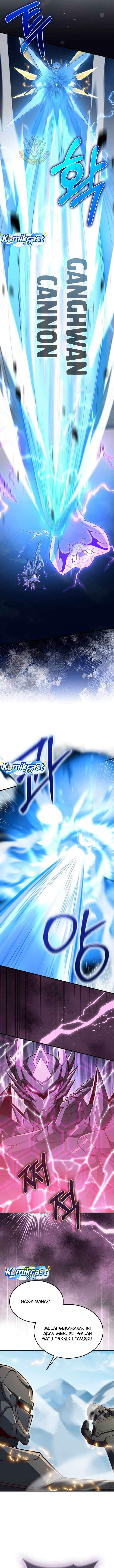 
              The Lord’s Coins Aren’t Decreasing?!             Chapter 214