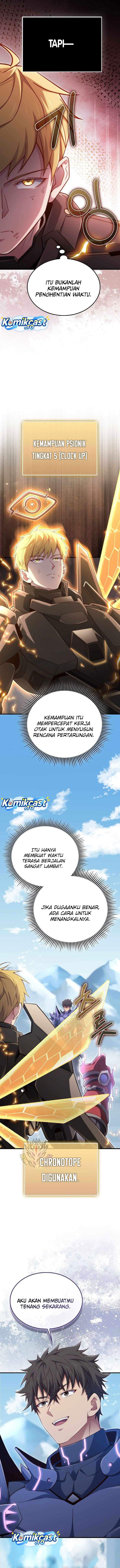 
              The Lord’s Coins Aren’t Decreasing?!             Chapter 214