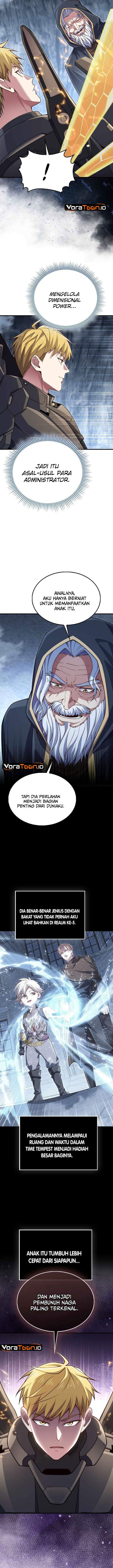 
              The Lord’s Coins Aren’t Decreasing?!             Chapter 216