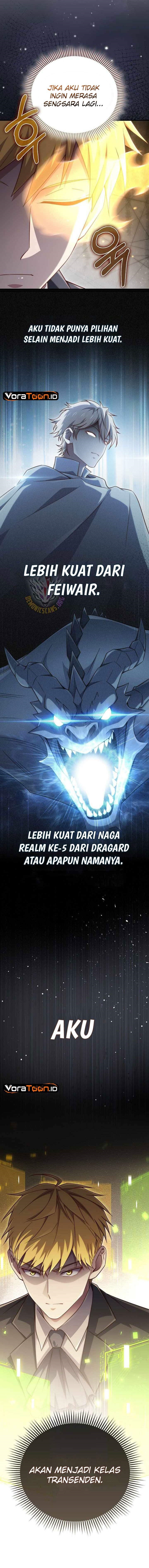 
              The Lord’s Coins Aren’t Decreasing?!             Chapter 216