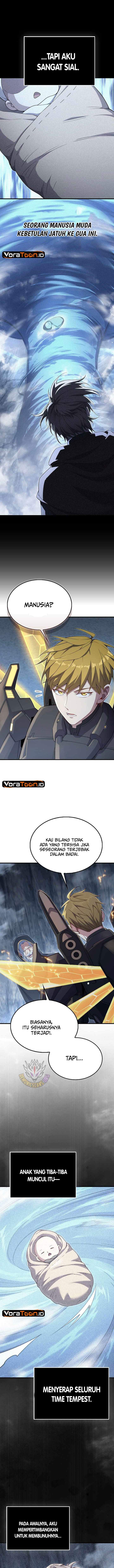 
              The Lord’s Coins Aren’t Decreasing?!             Chapter 216