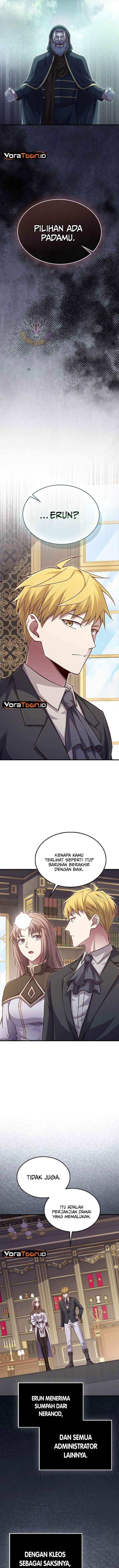 
              The Lord’s Coins Aren’t Decreasing?!             Chapter 216
