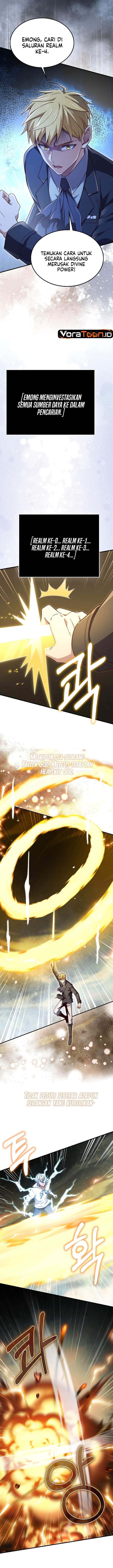 
              The Lord’s Coins Aren’t Decreasing?!             Chapter 217