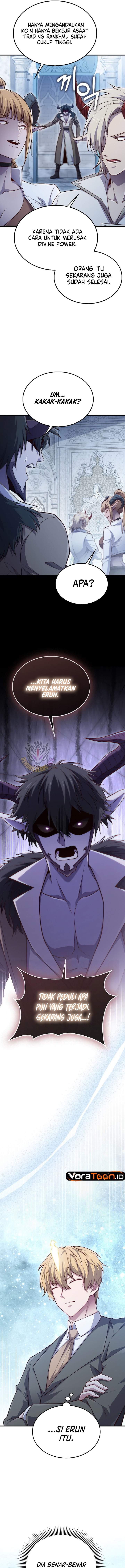 
              The Lord’s Coins Aren’t Decreasing?!             Chapter 217