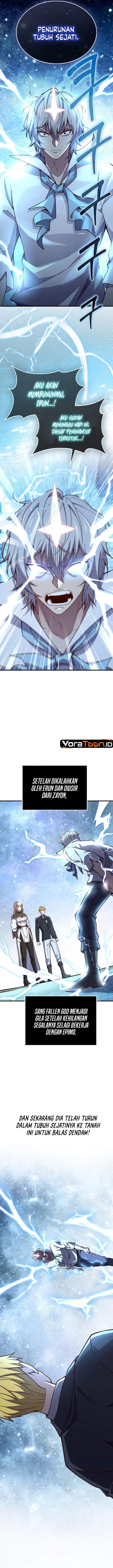 
              The Lord’s Coins Aren’t Decreasing?!             Chapter 217