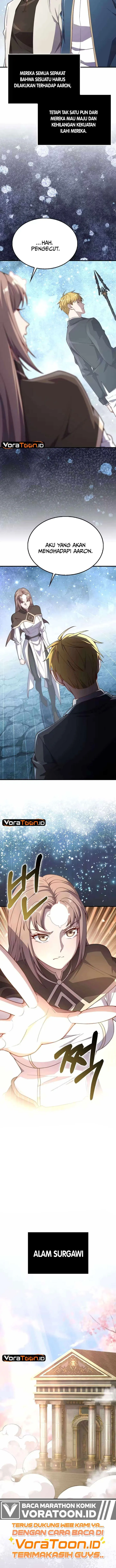 
              The Lord’s Coins Aren’t Decreasing?!             Chapter 218