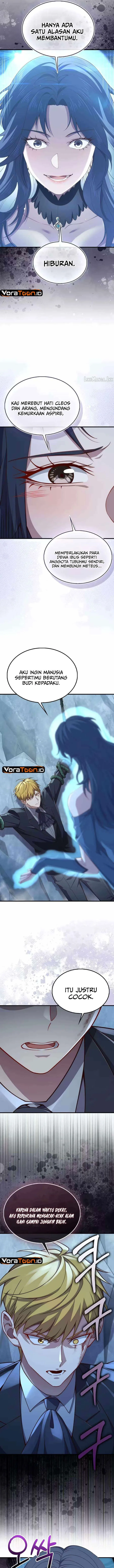 
              The Lord’s Coins Aren’t Decreasing?!             Chapter 219