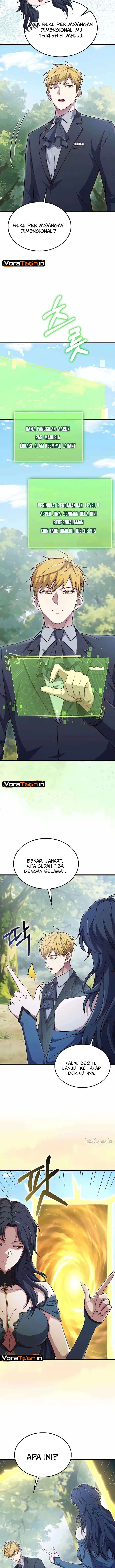 
              The Lord’s Coins Aren’t Decreasing?!             Chapter 219